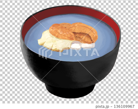 草莓燉菜（黑紅碗） 136109967