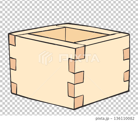 單火柴盒 單火柴盒 136110082