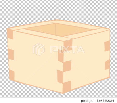 單火柴盒 單火柴盒 136110084