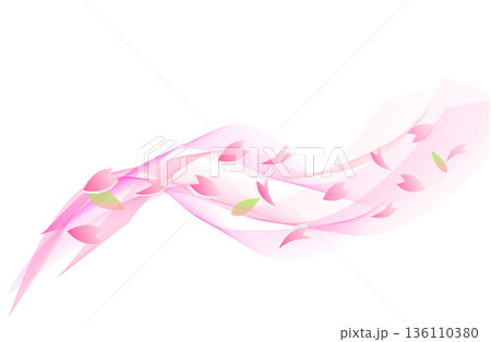 春の風 春の風 136110380