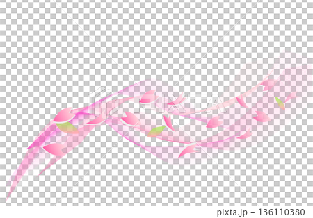 春風 春風 136110380