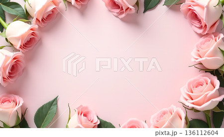 広告 言及する 宣伝 136112604