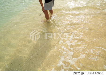 11 years old 136112883