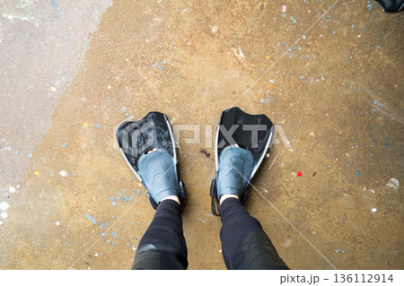 various various 136112914