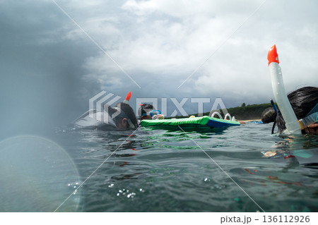 various various 136112926