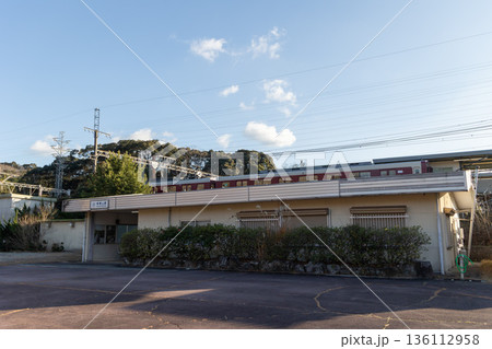 近鉄 東青山駅 近鉄 東青山駅 136112958