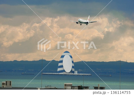 空模様20260203020 空模様20260203020 136114755
