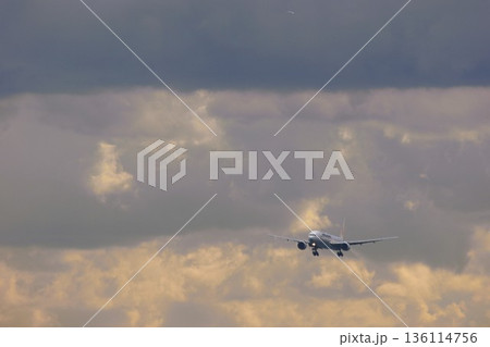 空模様20260203020 空模様20260203020 136114756