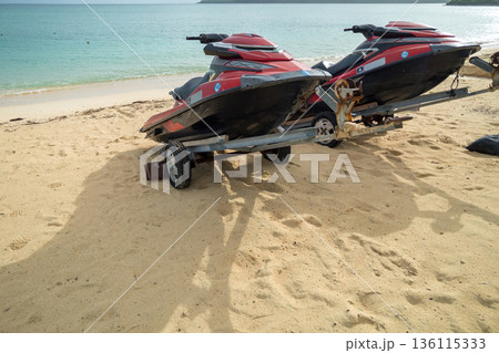 various 136115333