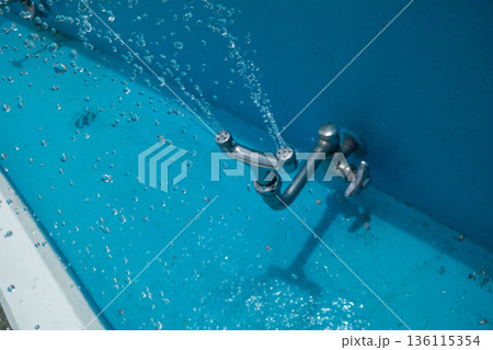 various various 136115354