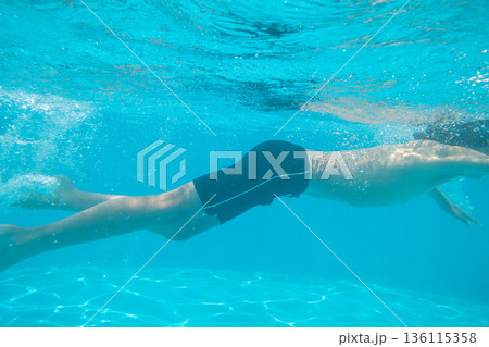 11 years old 136115358