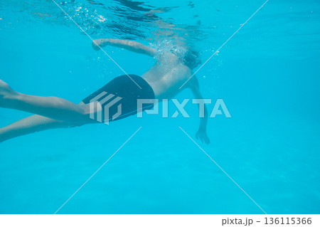 11 years old 136115366