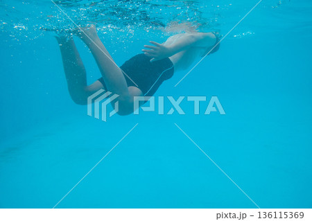 11 years old 11 years old 136115369