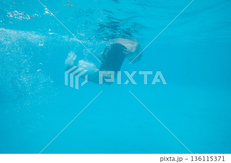 11 years old 11 years old 136115371