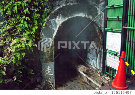 伊豆熱海夫婦日帰り旅行 136115497