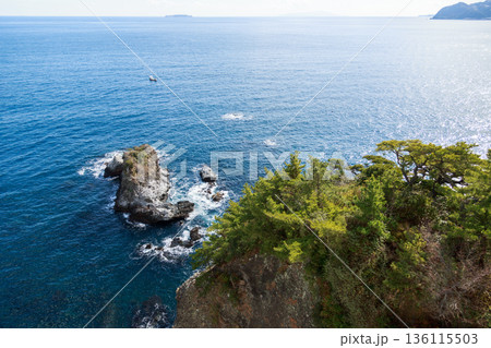 伊豆熱海夫婦日帰り旅行 伊豆熱海夫婦日帰り旅行 136115503