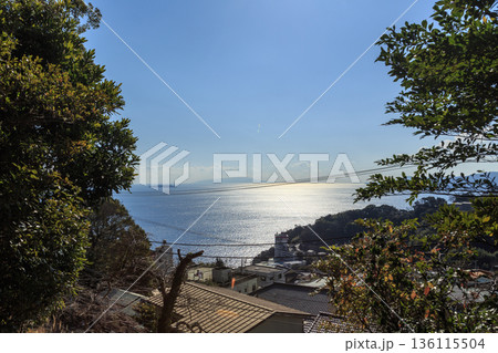 伊豆熱海夫婦日帰り旅行 伊豆熱海夫婦日帰り旅行 136115504