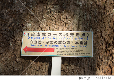 伊豆熱海夫婦日帰り旅行 136115518