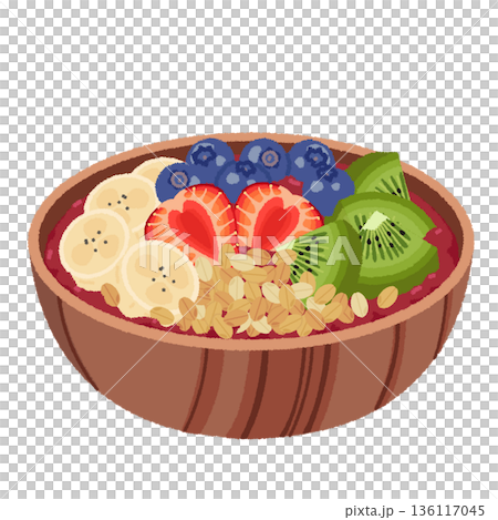 阿薩伊碗圖 136117045