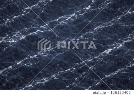 背景素材・大理石 136123406