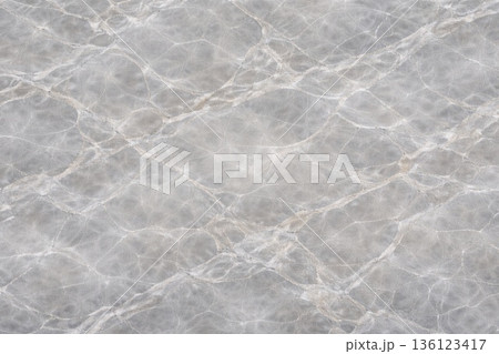 背景素材・大理石 136123417