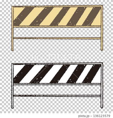 Signs of Construction 136123579