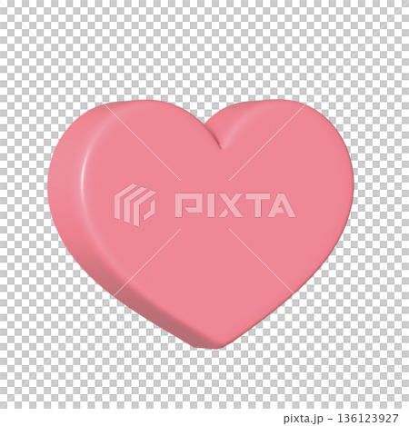 Heart icons. Heart, love, emotion, peace, affection, mind, joy, happiness, heart, etc. Heart icons. Heart, love, emotion, peace, affection, mind, joy, happiness, heart, etc. 136123927