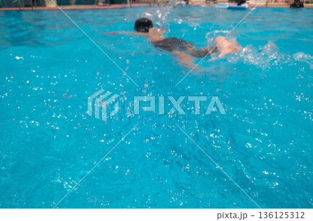 11 years old 136125312