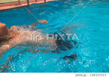 11 years old 136125313