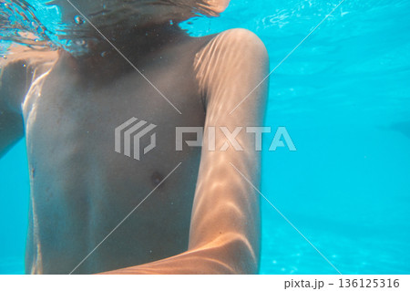 11 years old 136125316