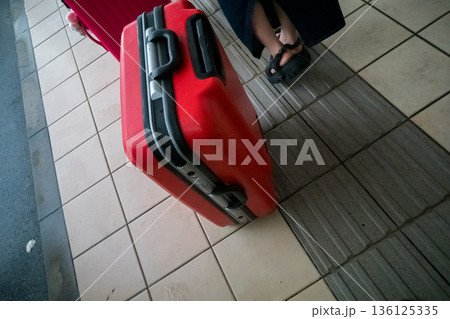 various 136125335