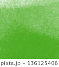 緑色の水彩風バックグラウンド素材 全体背景やカードデザインのベースに使える手描きイラスト 緑色の水彩風バックグラウンド素材 全体背景やカードデザインのベースに使える手描きイラスト 136125406