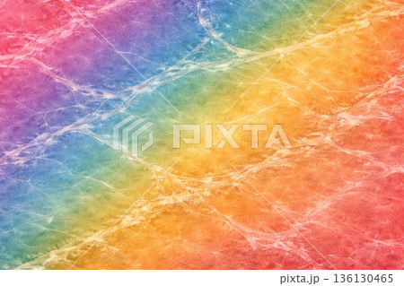 背景素材・大理石 136130465