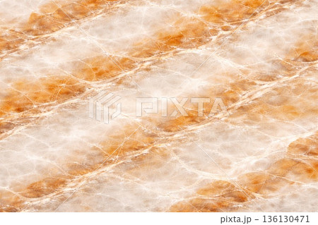 背景素材　大理石 136130471