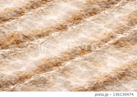 背景素材・大理石 136130474