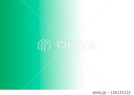 フォレストリーフの背景 136135122