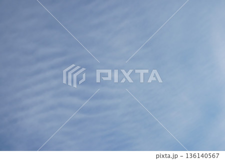 青い空 青い空 136140567