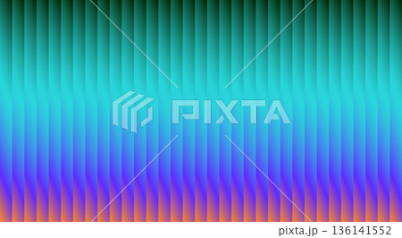 A dynamic composition of overlapping colorful geometric shapes for creative design projects A dynamic composition of overlapping colorful geometric shapes for creative design projects 136141552