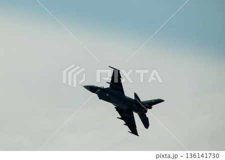 航空自衛隊のF2戦闘機 航空自衛隊のF2戦闘機 136141730