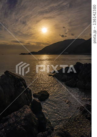 阿伏兎観音 136142380