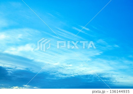New Zealand Natural Sky Replacement New Zealand Natural Sky Replacement 136144935