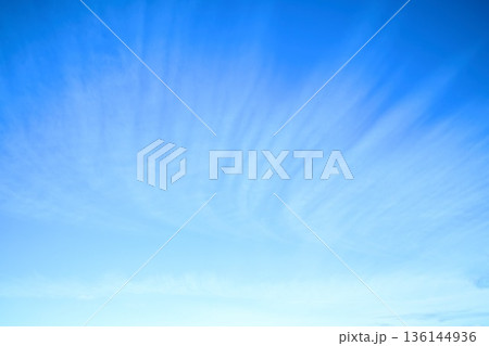 New Zealand Natural Sky Replacement Wow High Clouds New Zealand Natural Sky Replacement Wow High Clouds 136144936