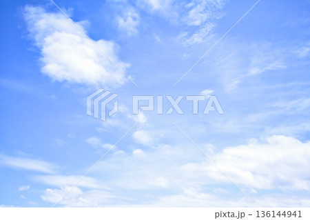 New Zealand Natural Sky Replacement of White High Clouds New Zealand Natural Sky Replacement of White High Clouds 136144941