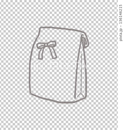 手工禮品線描插畫材料 手工禮品線描插畫材料 136146215