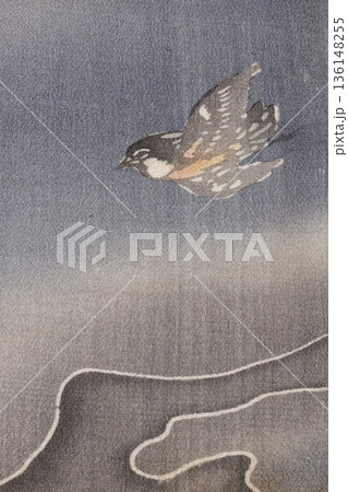古布 古布 136148255