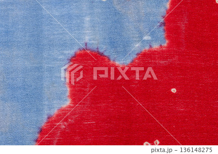 古布 古布 136148275