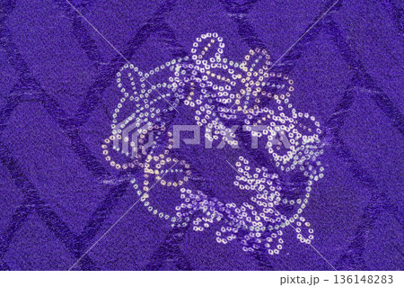 古布 古布 136148283