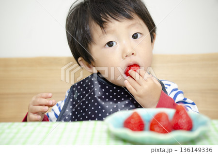 子供 子供 136149336