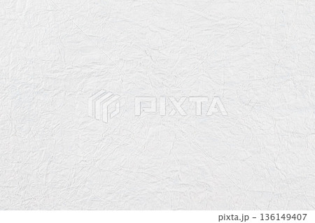 和紙 わし 和紙 わし 136149407