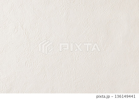 和紙　わし 136149441